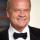 Kelsey Grammer