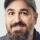 Brian Quinn Brian Quinn