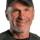 Rocco Mediate