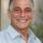 Tony Danza Tony Danza