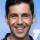 Josh Peck Josh Peck