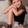 Katie Jean Sholtes Katie Jean Sholtes