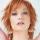 Leigh Nash