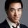 Bae Sung-woo Bae Sung-woo