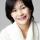 Kil Hae-yeon