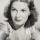 Fay Helm Fay Helm