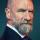Graham McTavish