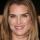 Brooke Shields Brooke Shields