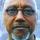 Labi Siffre