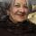 Corinne Cantrill