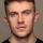 Finn Haney