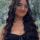 Maria Luiza Neves