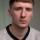 Joshua Dowden