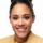 Alex Scott