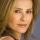 Sandra Hess Sandra Hess