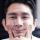 Lee Sheung-Ching