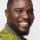 Seun Ajayi