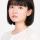 Rinka Kakihara