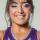 Amira Lara Lukens