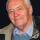 Tony Benn Tony Benn