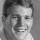 Ryan O'Neal Ryan O'Neal