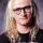 Dean Haglund Dean Haglund