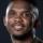 Samuel Eto'o