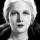 Ann Harding