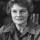 Dede Allen