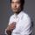 Ju Young-Ho