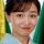 Princess Kako of Akishino