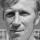 Jack Charlton
