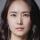 Park Soo-yeon