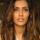 Akshara Gowda