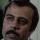 Rafik Halabi