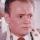 Albert Hetterle Albert Hetterle