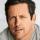 Ross McCall