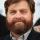 Zach Galifianakis Zach Galifianakis