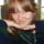 Lola King