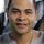 Jose Pablo Cantillo Jose Pablo Cantillo