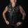 Mark Tornillo