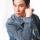 Karel Wong Chi-Yeung