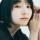 Yua Shiraishi Yua Shiraishi