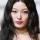 Yoonchae Jeong