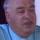 Alekos Zartaloudis