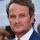 Jason Clarke