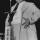 Jerry Clower