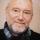 Andrey Torstensen