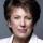 Roselyne Bachelot