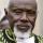 Ousmane Sow
